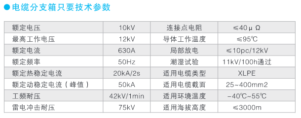 DFW-12电缆分支箱3.png